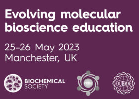 EvolvingMolecularBioscienceEducation_2023