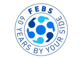 FEBS60_tn