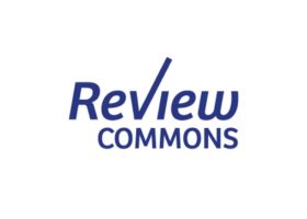 reviewcommons_thumbnail2.png