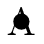 [asy] dot((0,0)); label("A",(0,0)); [/asy]