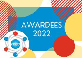 FEAwardees2022thumbnail