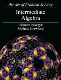 Intermediate Algebra