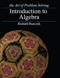 Introduction to Algebra