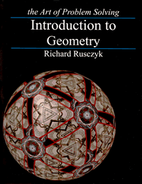 Introduction to Geometry