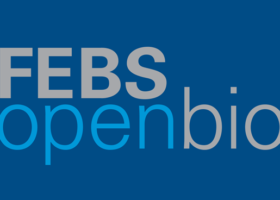 FEBS Open Bio