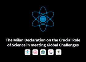 Milan Declaration